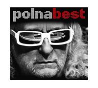 - Michel Polnareff - Polnabest (LP) - LP (analogico)