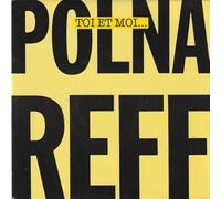 Michel Polnareff - Toi Et Moi / Dans La Rue [Vinyl Single]