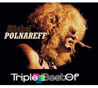 Triple best of