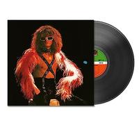 Michel Polnareff (Vinyle)