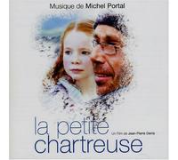 Michel Portal - La Petite Chartreuse
