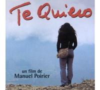 Michel Portal - Te Quiero (Bof)