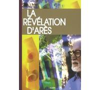 Michel Potay La Revelation d'Ares (Tascabile)