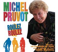 Autour du tour