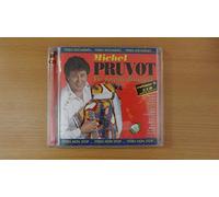 Michel Pruvot - Vos Parents Dansaient /vol.6