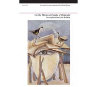 Michel Remy On the Thirteenth Stroke of Midnight (Tascabile)