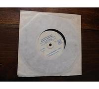 michel roy - Michel Roy : présentation méthode piano - labat éditions Nouvelles in the beginning / pollution / Meanwhile Back in versailles - Touch of sun - disque len.po.2000