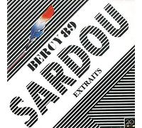 Michel Sardou - Bercy 89