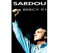 Michel Sardou - Bercy 91
