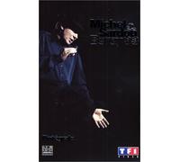 Michel sardou - bercy 93