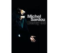Michel Sardou - Bercy 93
