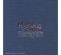 Michel Sardou - Bercy 93 (L'Intégrale)