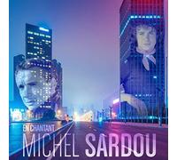 Michel Sardou - En Chantant: Best