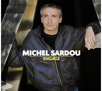 Michel Sardou - Engag