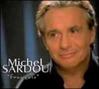 Michel Sardou – Français
