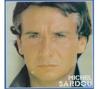 Michel Sardou Il Etait La (CD)