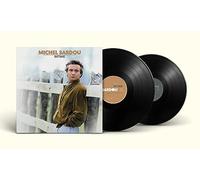 Michel Sardou – Intime