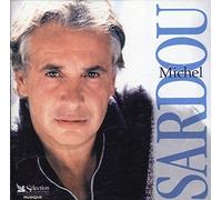 Michel Sardou - La Famille Les Coups De Gueule (Reader's Digest