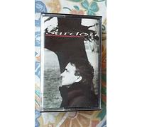 Michel Sardou - Le Bac G