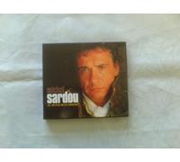 Michel Sardou - Les 100 Plus Belles Chansons De Michel Sardou