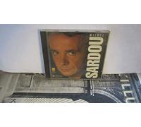 Michel Sardou - Les Bals Populaires / Images (Reader's Digest