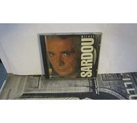 Michel Sardou - Les Premiers Élans - Tendresse (Reader's Digest