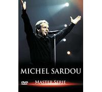 Michel Sardou - Master Serie