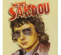 Michel Sardou - Michel Sardou 1975 / 1976 / Vo