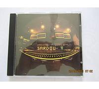 Michel Sardou – Michel Sardou 1977 / Vol.5 – CD (1977)