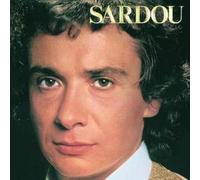 Michel Sardou - Michel Sardou 1978 / Vol.6