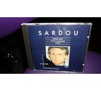 Michel Sardou – Michel Sardou 1982 / Vol.10 – CD