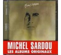 Michel Sardou - Michel Sardou 1983 / Vol.11