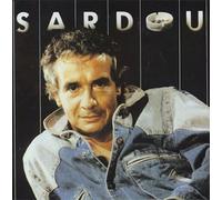 Michel Sardou - Michel Sardou 1988 / Vol.15