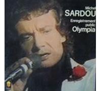 Michel Sardou - Michel Sardou - Olympia 1976 (version originale)