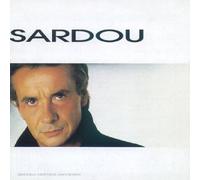 Michel Sardou - Michel Sardou / Vol.16