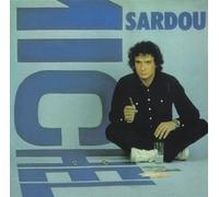 Michel Sardou - Michel Sardou / Vol.8