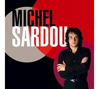 Michel Sardou - Nostalgie