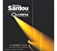 Michel Sardou - Olympia 71 / 75 / 76