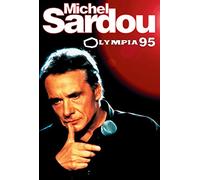 Michel Sardou - Olympia 95