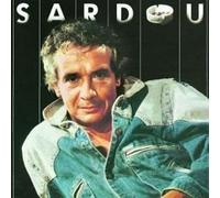 Michel Sardou - Same (F, 1988, #310271) / Vinyl record [Vinyl-LP]