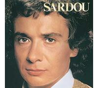 Michel Sardou - Sardou