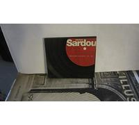Michel Sardou - "Selon Que Vous Serez, etc.,
