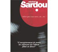 Michel Sardou - Selon que vous serez, etc., etc.