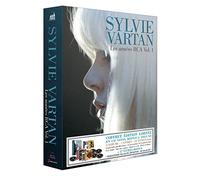 Michel Sardou - Sylvie Vartan - Les Annees Rca (2 Dvd)