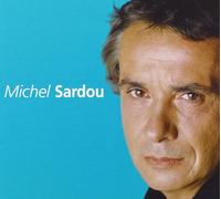 Michel Sardou - Talents Du Siecle
