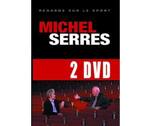 Michel serres