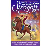 Michel strogoff