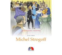 Michel Strogoff