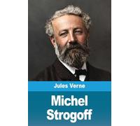 Michel Strogoff