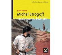 Michel Strogoff